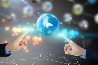 这里是第一场图片